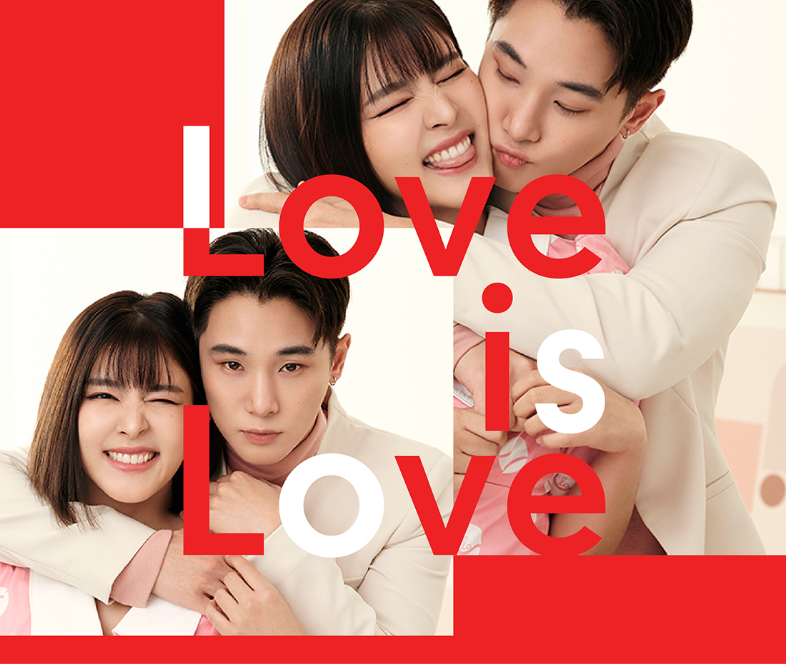 valentine_01