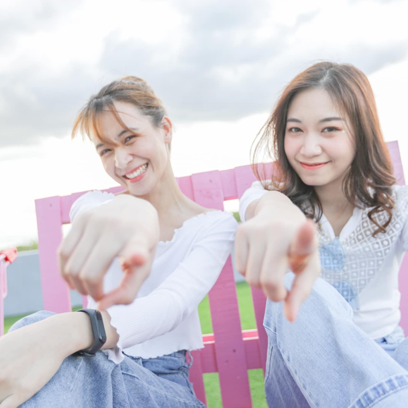 Central Playground-2