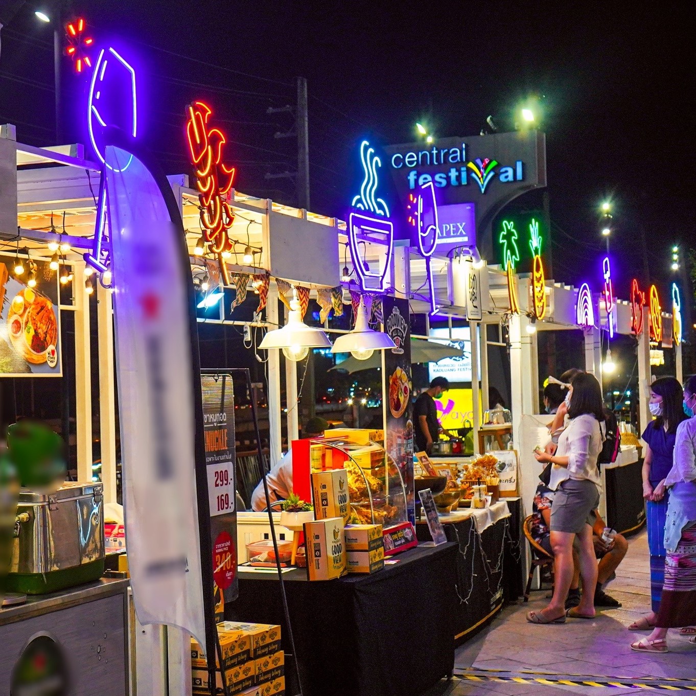 Night Market-2