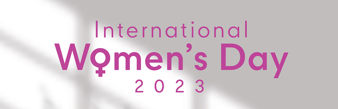 wommen_01