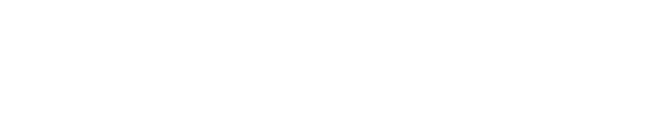 Central_Chanthaburi_Logo