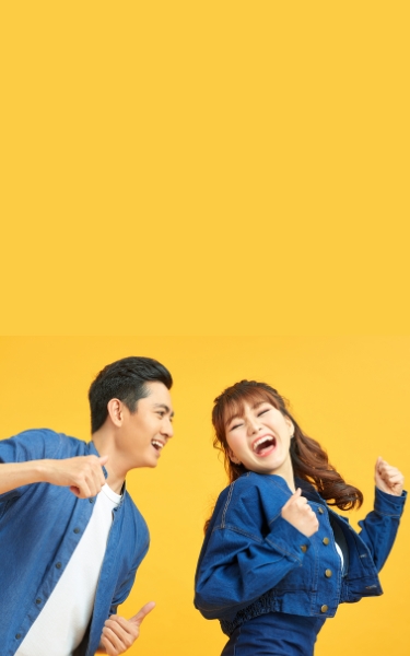 สมัครสมาชิก The 1 เพื่อรับสิทธิพิเศษ สมัครสมาชิก The 1 เพื่อรับสิทธิพิเศษ